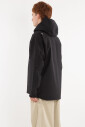 veste-gore-tex-shell-noire
