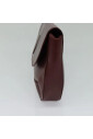 pre-owned-cuir-pochettes-minaudieres