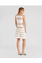 robe-courte-a-ligne-transparente