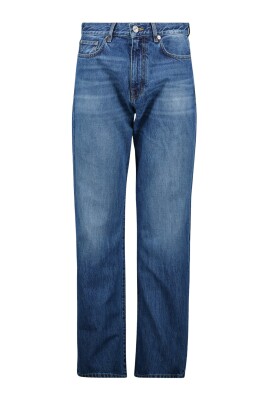 herre-straight-leg-jeans