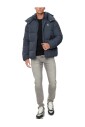 veste-bleue-en-polyamide-automne-hiver