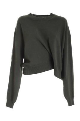 pull-asymetrique-en-tricot