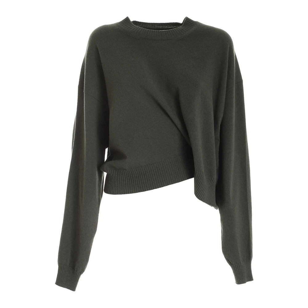 Knitwear > Round-neck Knitwear - - Kenzo - Modalova