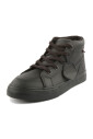 tovni-hi-leather-shoes-for-kids