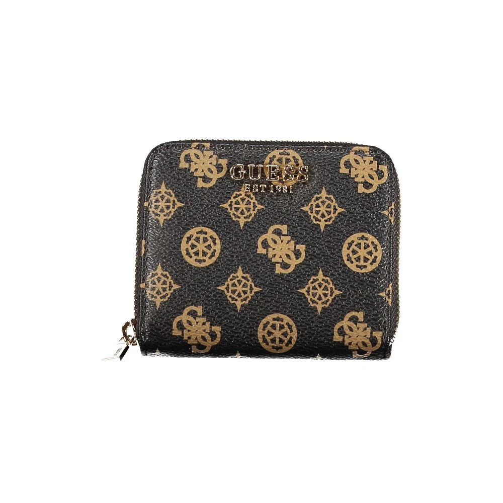 Accessories > Wallets & Cardholders - - Guess - Modalova