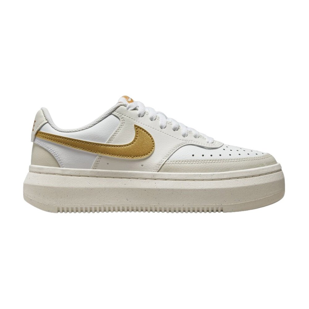 Witte 2024 dames nikes