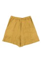 patchwork-linen-repair-shorts