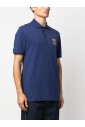 embroidered-emblem-polo-shirt-in-navy