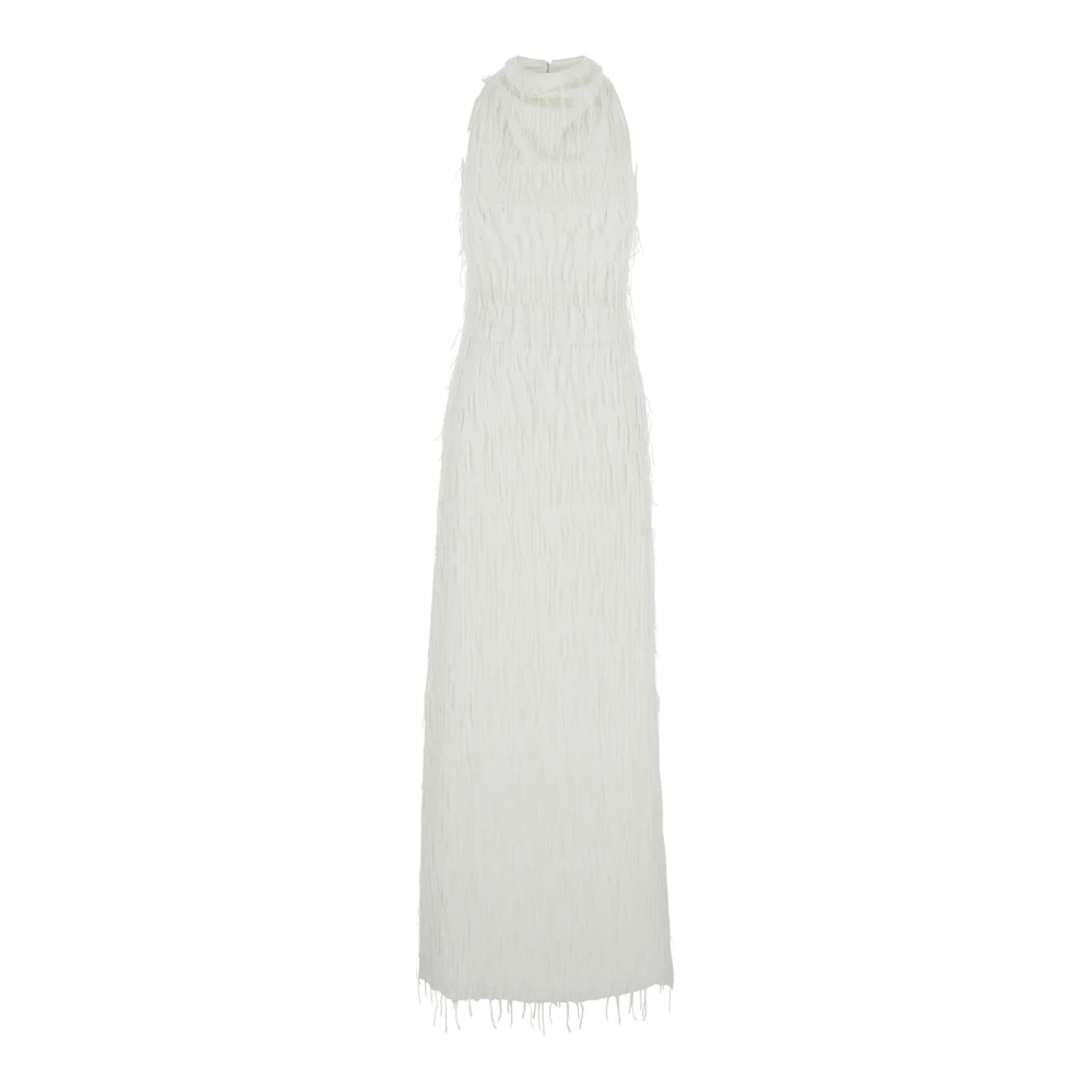 Dresses > Occasion Dresses > Gowns - - Rotate Birger Christensen - Modalova