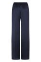 blue-stylish-trousers