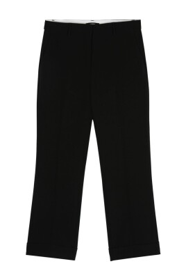 pantalon-noir