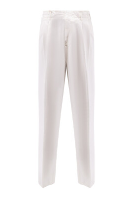 white-trousers-with-zip-closure