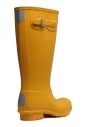 original-wellington-boots