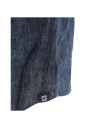 blue-flax-casual-shirt-for-men