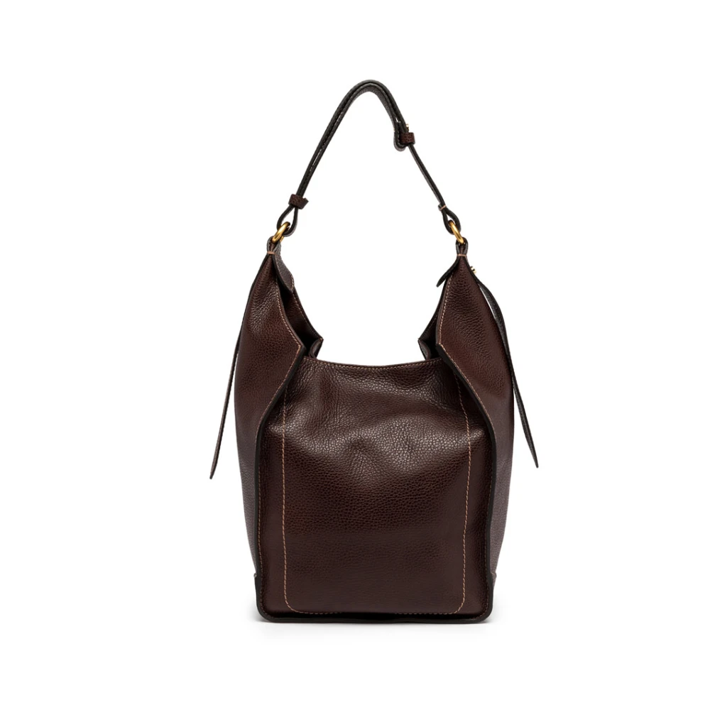 Gianni Chiarini Olly Brown Dames