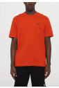 short-sleeve-t-shirt