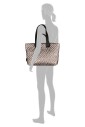 tote-bag-haley