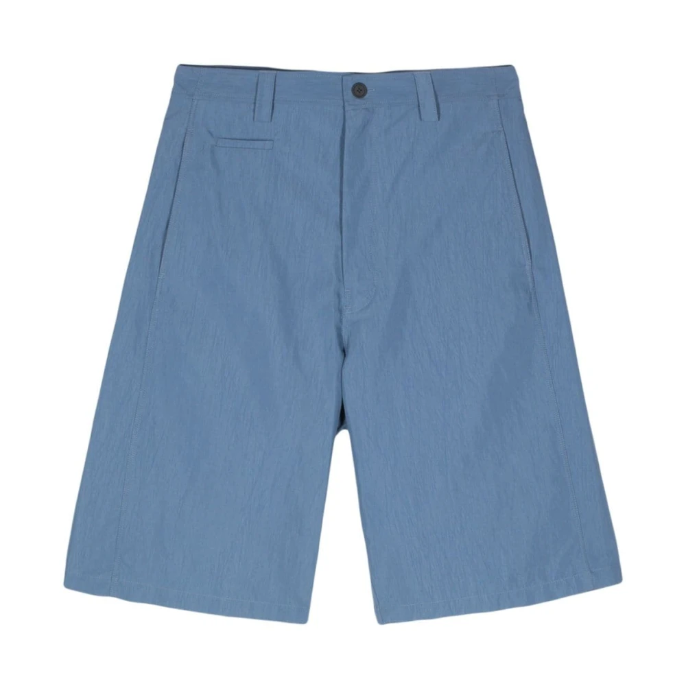 Shorts > Casual Shorts - - Maison Kitsuné - Modalova
