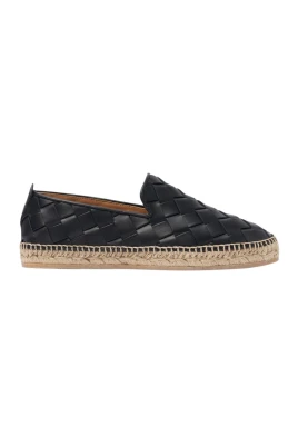 Martina Espadrilles