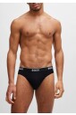 slips-modernes-3-pieces