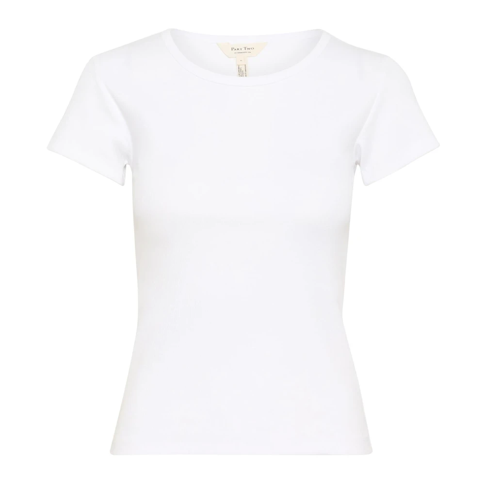 Tops > T-Shirts - - Part Two - Modalova