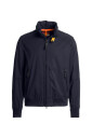 miles-softshell-bomber