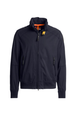 softshell-bomber-jacket