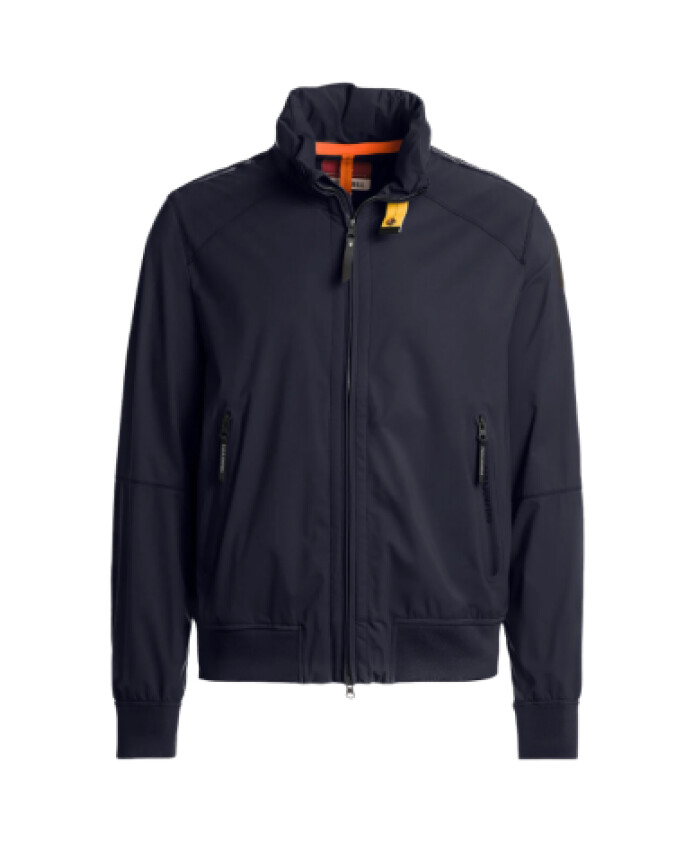 miles-softshell-bomber