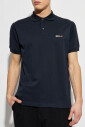 polo-en-coton