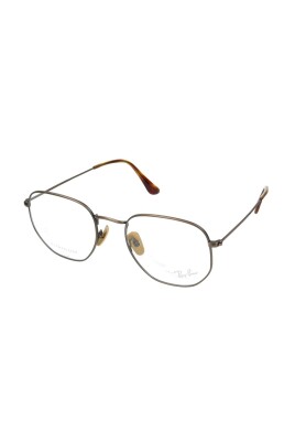 stylish-eyeglasses-with-upc-code