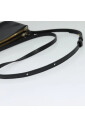 pre-owned-cuir-sacs-celine