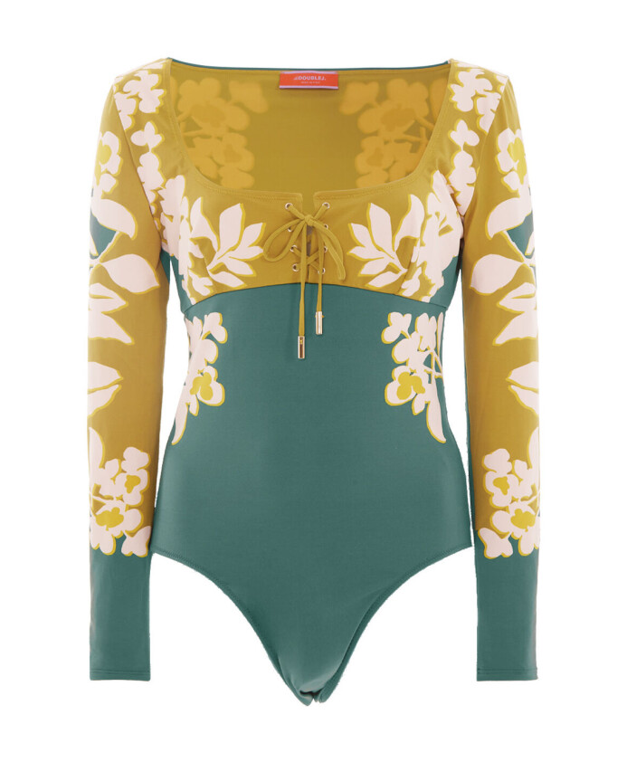 ensemble-jasmine-sunset