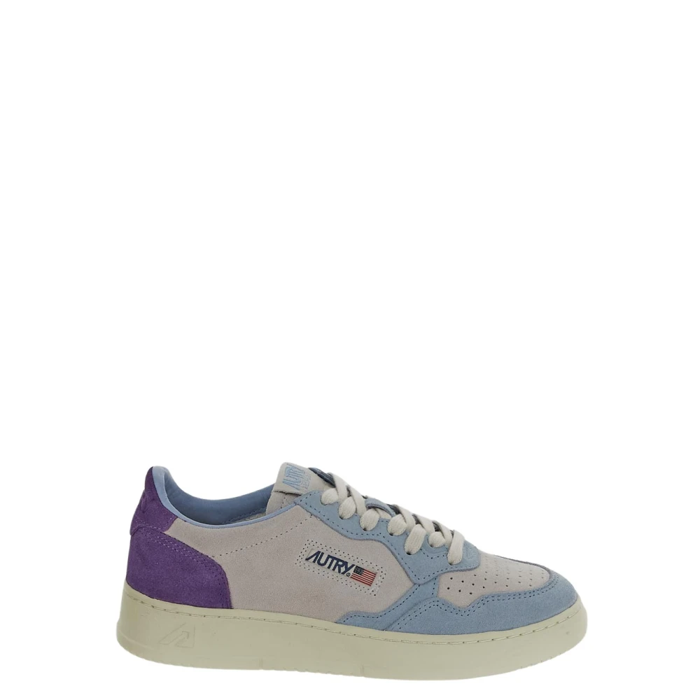 Shoes > Sneakers - - Autry - Modalova