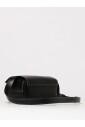 sac-bandouliere-noir-elegant