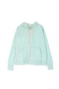 light-dew-full-zip-hoodie