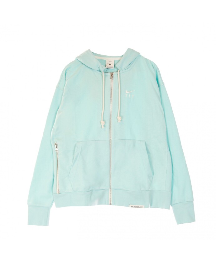 light-dew-full-zip-hoodie