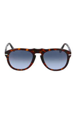 stylish-sunglasses-0po0649