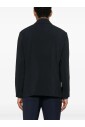 classic-navy-blazer-for-men