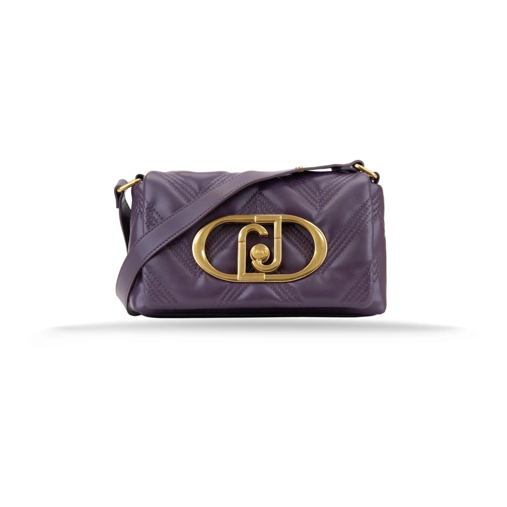 Bags > Cross Body Bags - - Liu Jo - Modalova