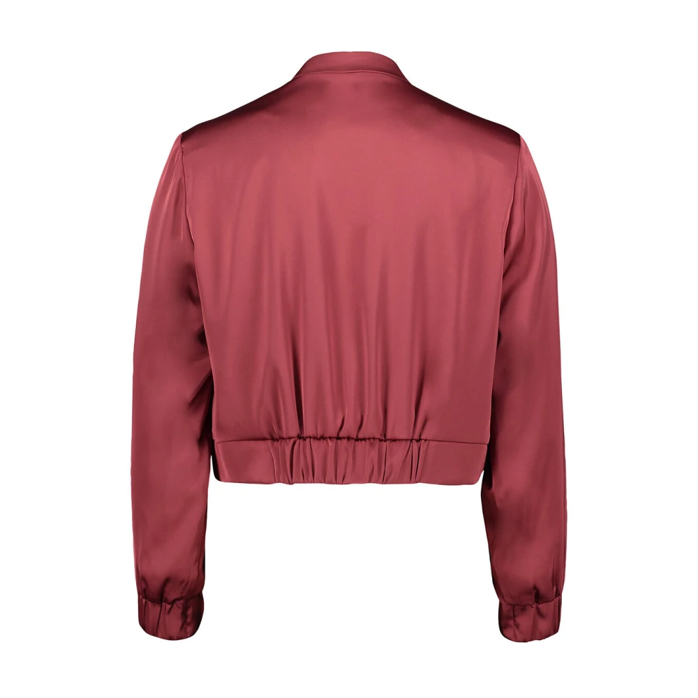 Vera Mont Elegante Blazer Jack Brown Dames