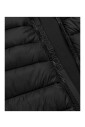 bimaterial-padded-jacket