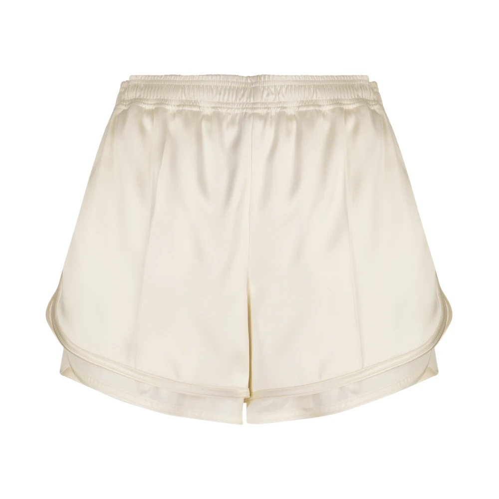 Shorts > Short Shorts - - Jil Sander - Modalova