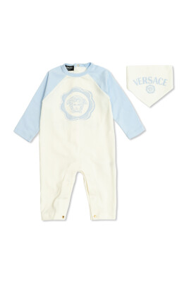 set-bodysuit-och-halsduk