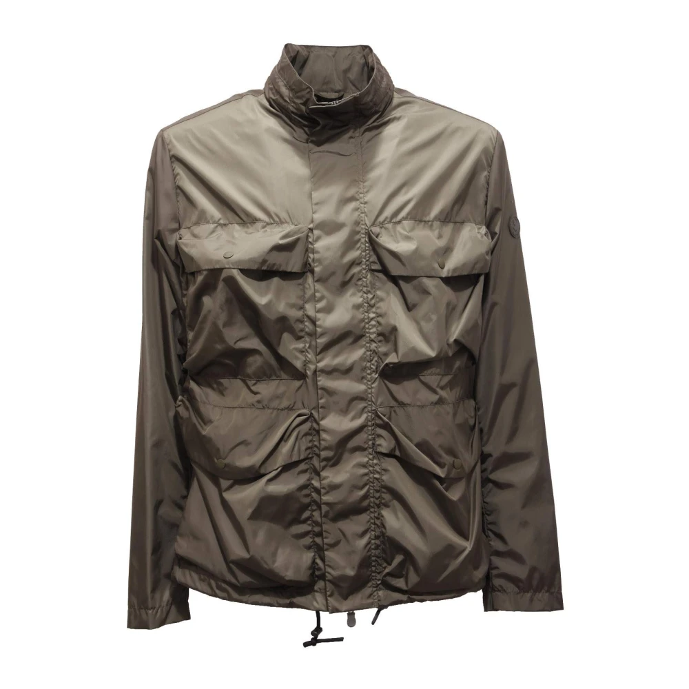 Jackets > Light Jackets - - Save The Duck - Modalova