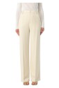 stylish-reina-jeans-for-women