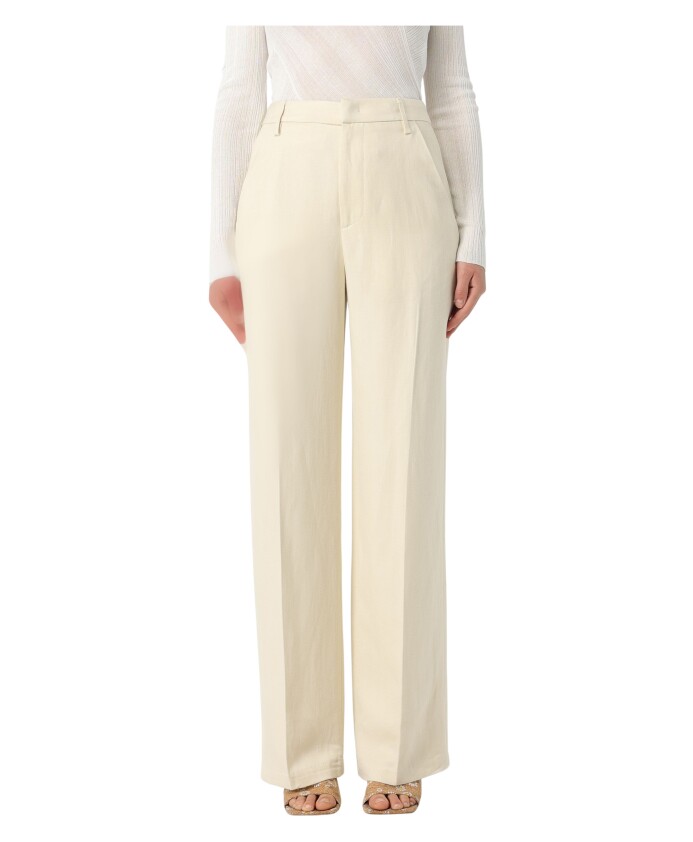 stylish-reina-jeans-for-women