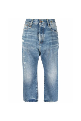blue-drop-crotch-cropped-denim-jeans