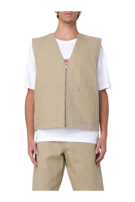 sand-tailored-coat
