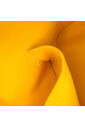 pre-owned-cuir-sacs-louis-vuitton