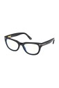 ft6066b-001-optical-frame